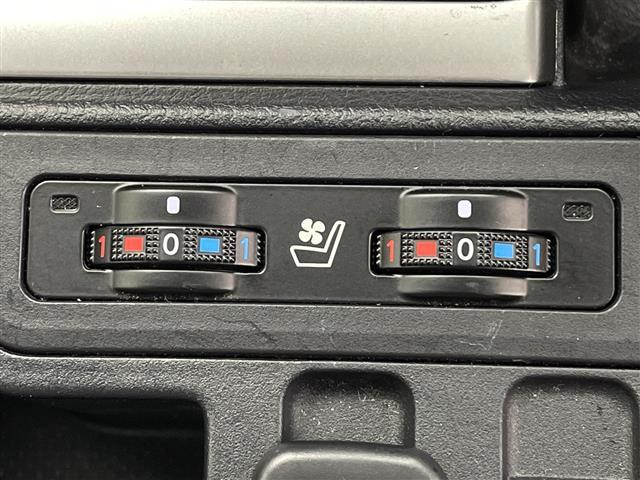 ランドクルーザープラド TX Lパッケージ アルパイン製11型ナビ(BT/フルセグTV)/サンルーフ/プリクラッシュセーフティ/レーダークルーズコントロール/レーンキープアシスト/ブラックレザーシート/シートヒーター/シートベンチレーション(21枚目)