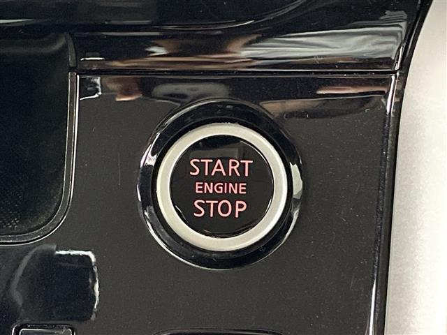 セレナ ハイウェイスター VセレクションII 社外ナビ(CD/DVD/BT/フルセグTV)/アラウンドビューモニター/プロパイロット/インテリジェントルームミラー/エマージェンシーブレーキ/レーンキープアシスト/電動パーキングブレーキ(16枚目)