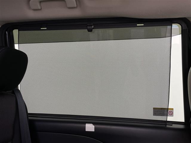 セレナ ハイウェイスター VセレクションII 社外ナビ(CD/DVD/BT/フルセグTV)/アラウンドビューモニター/プロパイロット/インテリジェントルームミラー/エマージェンシーブレーキ/レーンキープアシスト/電動パーキングブレーキ(22枚目)