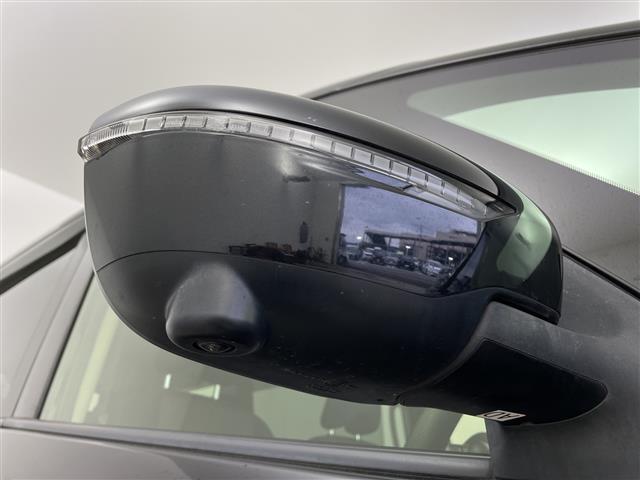 セレナ ハイウェイスター VセレクションII 社外ナビ(CD/DVD/BT/フルセグTV)/アラウンドビューモニター/プロパイロット/インテリジェントルームミラー/エマージェンシーブレーキ/レーンキープアシスト/電動パーキングブレーキ(37枚目)