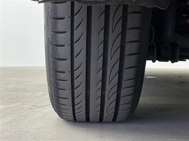 セレナ ハイウェイスター VセレクションII 社外ナビ(CD/DVD/BT/フルセグTV)/アラウンドビューモニター/プロパイロット/インテリジェントルームミラー/エマージェンシーブレーキ/レーンキープアシスト/電動パーキングブレーキ(39枚目)