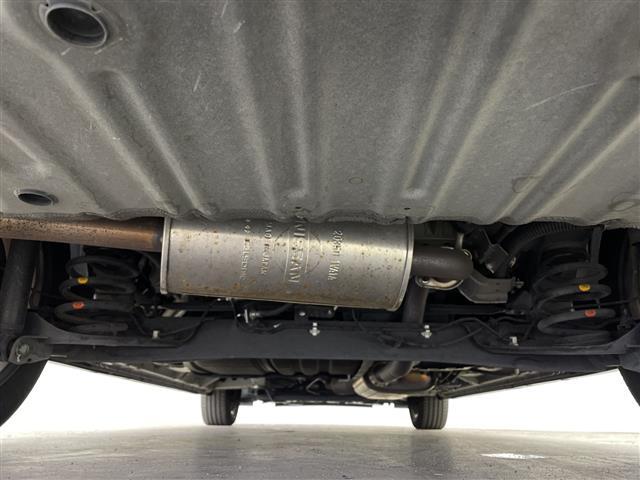 セレナ ハイウェイスター VセレクションII 社外ナビ(CD/DVD/BT/フルセグTV)/アラウンドビューモニター/プロパイロット/インテリジェントルームミラー/エマージェンシーブレーキ/レーンキープアシスト/電動パーキングブレーキ(41枚目)