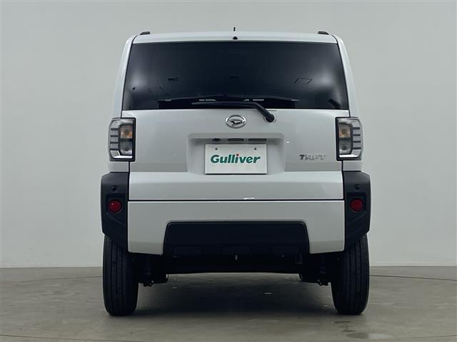 タフト Ｇターボ　純正ディスプレイオーディオ　フルセグＴＶ　Ｂｌｕｅｔｏｏｔｈ　Ａｐｐｌｅｃａｒｐｌａｙ　Ａｎｄｒｏｉｄａｕｔｏ　ＨＤＭＩ　ＥＴＣ　前後コーナーセンサー　電動パーキングブレーキ　オートホールド（31枚目）