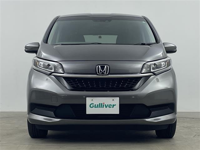 フリードハイブリッド ハイブリッド・Gホンダセンシング ホンダセンシング 純正ナビ Bluetooth アダプティブクルーズコントロール 両側パワースライドドア ドライブレコーダー バックカメラ ETC LEDヘッドライト オートライト ステリモ(32枚目)