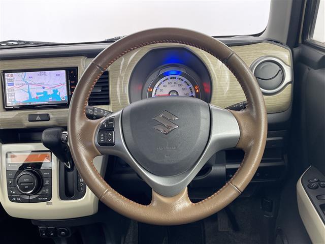 �K���o�[�O���[�v�ł͎�v���[�J�[�A��v�Ԏ������舵�����Ă���܂��B�S����S�U�O�X�܂̍݌ɂ̒����炨�q�l�Ƀs�b�^���̈�������Ă��܂��B