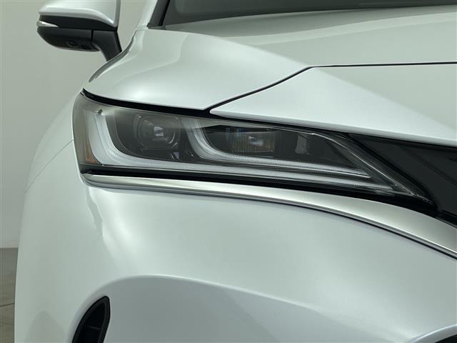 ハリアー Ｚ　純正１２．３型ディスプレイオーディオナビ　ＪＢＬプレミアムサウンド　調光パノラマルーフ　パノラミックビューモニター　ハーフレザーシート　トヨタセーフティセンス　レーダークルーズコントロール　ＢＳＭ（34枚目）