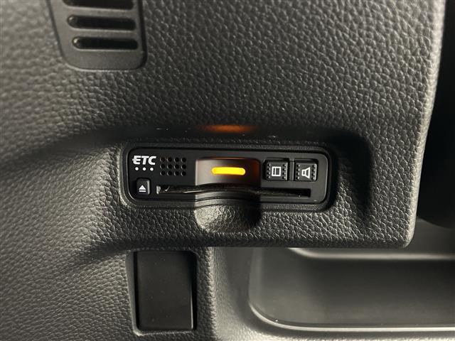 Ｎ－ＢＯＸカスタム Ｇ・Ｌホンダセンシング　社外ナビ　衝突軽減ブレーキ　レーンキープアシスト　車線逸脱警報　誤発進抑制機能　認識機能　アダプティブクルーズコントロール　先行車発進通知　両側パワースライドドア　ステアリングリモコン　ドラレコ（15枚目）