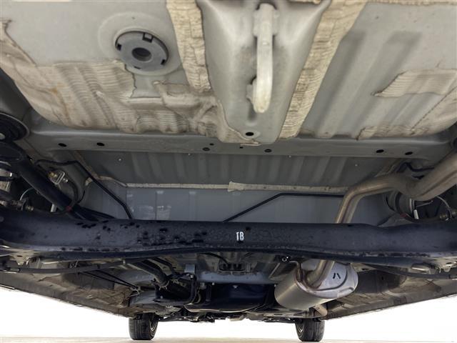 Ｎ－ＢＯＸカスタム Ｇ・Ｌホンダセンシング　社外ナビ　衝突軽減ブレーキ　レーンキープアシスト　車線逸脱警報　誤発進抑制機能　認識機能　アダプティブクルーズコントロール　先行車発進通知　両側パワースライドドア　ステアリングリモコン　ドラレコ（41枚目）