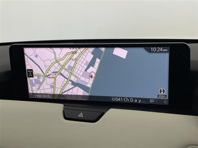 ＣＸ－６０ ＸＤ　エクスクルーシブモード　１２．３インチセンターディスプレイ　ＢＯＳＥサウンド　パノラマサンルーフ　ヘッドアップディスプレイ　白革シート　パワーシート　３６０°ビューモニター　スマートブレーキサポート　パワーバックドア　ＬＥＤ（4枚目）