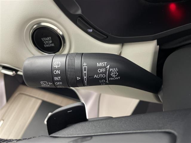 ＣＸ－６０ ＸＤ　エクスクルーシブモード　１２．３インチセンターディスプレイ　ＢＯＳＥサウンド　パノラマサンルーフ　ヘッドアップディスプレイ　白革シート　パワーシート　３６０°ビューモニター　スマートブレーキサポート　パワーバックドア　ＬＥＤ（11枚目）