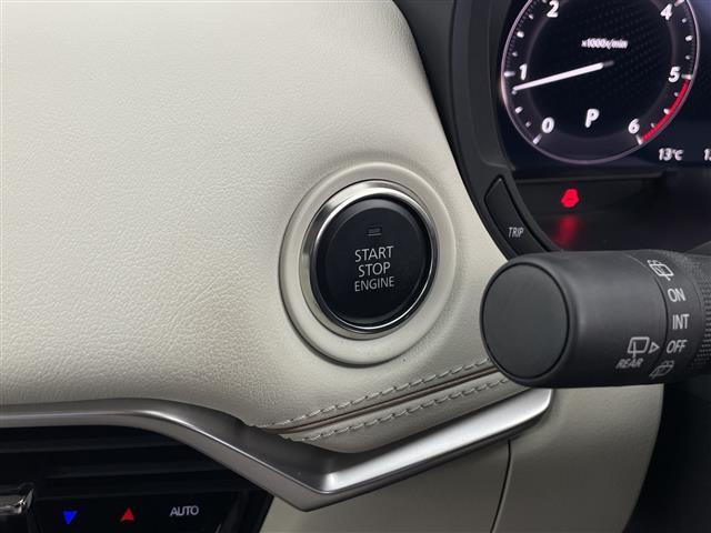ＣＸ－６０ ＸＤ　エクスクルーシブモード　１２．３インチセンターディスプレイ　ＢＯＳＥサウンド　パノラマサンルーフ　ヘッドアップディスプレイ　白革シート　パワーシート　３６０°ビューモニター　スマートブレーキサポート　パワーバックドア　ＬＥＤ（14枚目）