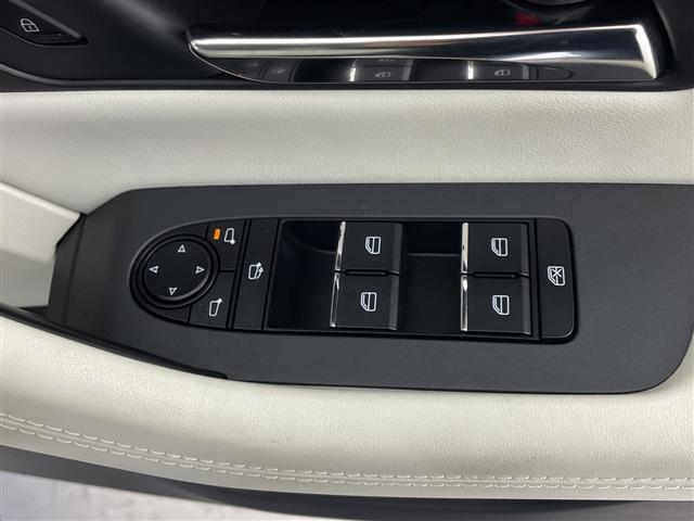 ＣＸ－６０ ＸＤ　エクスクルーシブモード　１２．３インチセンターディスプレイ　ＢＯＳＥサウンド　パノラマサンルーフ　ヘッドアップディスプレイ　白革シート　パワーシート　３６０°ビューモニター　スマートブレーキサポート　パワーバックドア　ＬＥＤ（19枚目）