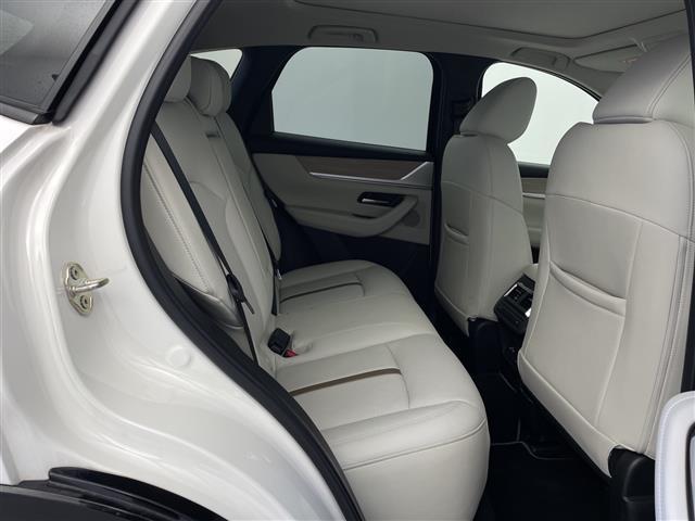 ＣＸ－６０ ＸＤ　エクスクルーシブモード　１２．３インチセンターディスプレイ　ＢＯＳＥサウンド　パノラマサンルーフ　ヘッドアップディスプレイ　白革シート　パワーシート　３６０°ビューモニター　スマートブレーキサポート　パワーバックドア　ＬＥＤ（24枚目）