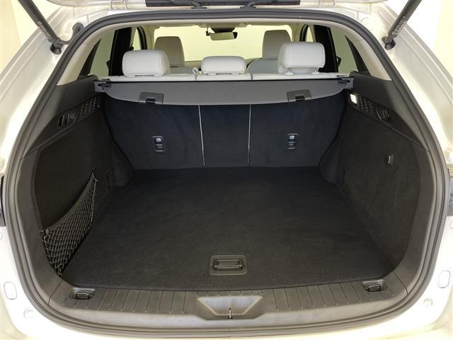 ＣＸ－６０ ＸＤ　エクスクルーシブモード　１２．３インチセンターディスプレイ　ＢＯＳＥサウンド　パノラマサンルーフ　ヘッドアップディスプレイ　白革シート　パワーシート　３６０°ビューモニター　スマートブレーキサポート　パワーバックドア　ＬＥＤ（27枚目）