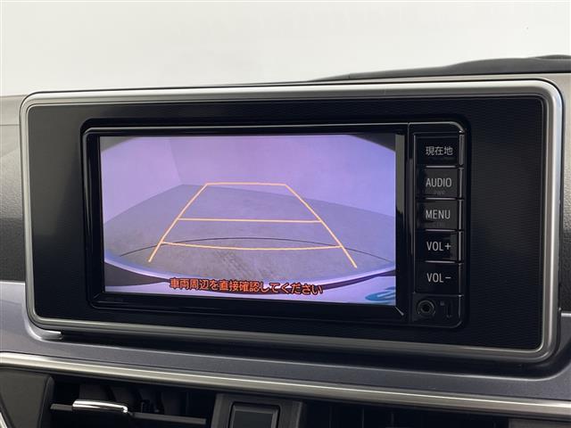 ピクシスジョイ Ｃ　Ｇ　ＳＡＩＩ　純正ナビ　Ｂｌｕｅｔｏｏｔｈ　バックカメラ　ドライブレコーダー　オートライト　ＬＥＤヘッドライト　スマートキー　オートエアコン　アイドリングストップ　純正ＡＷ１５インチ　ドアバイザー　純正フロアマット（2枚目）