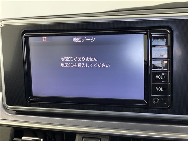 ピクシスジョイ Ｃ　Ｇ　ＳＡＩＩ　純正ナビ　Ｂｌｕｅｔｏｏｔｈ　バックカメラ　ドライブレコーダー　オートライト　ＬＥＤヘッドライト　スマートキー　オートエアコン　アイドリングストップ　純正ＡＷ１５インチ　ドアバイザー　純正フロアマット（3枚目）