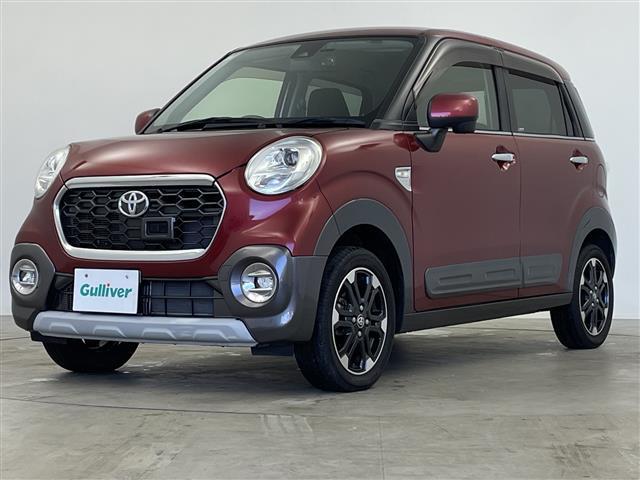 ピクシスジョイ Ｃ　Ｇ　ＳＡＩＩ　純正ナビ　Ｂｌｕｅｔｏｏｔｈ　バックカメラ　ドライブレコーダー　オートライト　ＬＥＤヘッドライト　スマートキー　オートエアコン　アイドリングストップ　純正ＡＷ１５インチ　ドアバイザー　純正フロアマット（30枚目）