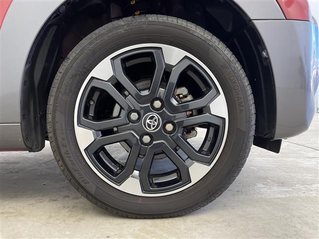 ピクシスジョイ Ｃ　Ｇ　ＳＡＩＩ　純正ナビ　Ｂｌｕｅｔｏｏｔｈ　バックカメラ　ドライブレコーダー　オートライト　ＬＥＤヘッドライト　スマートキー　オートエアコン　アイドリングストップ　純正ＡＷ１５インチ　ドアバイザー　純正フロアマット（38枚目）