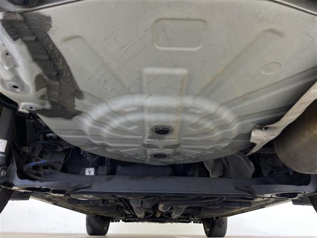 キックス Ｘ　純正ナビ　ＥＴＣ　アラウンドビューモニター　ドライブレコーダー　インテリジェントルームミラー　プロパイロット　エマージェンシーブレーキ　車線逸脱警報装置　車線逸脱防止支援システム　クリアランスソナー（41枚目）