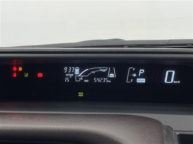 アクア Ｇ　バックカメラ　ＥＴＣ　Ｔｏｙｏｔａ　Ｓａｆｅｔｙ　Ｓｅｎｓｅ　プリクラッシュセーフティ　レーンディパーチャーアラート　オートハイビーム　前後ドライブレコーダー　プッシュスタート　クルーズコントロール（3枚目）