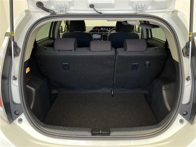 アクア Ｇ　バックカメラ　ＥＴＣ　Ｔｏｙｏｔａ　Ｓａｆｅｔｙ　Ｓｅｎｓｅ　プリクラッシュセーフティ　レーンディパーチャーアラート　オートハイビーム　前後ドライブレコーダー　プッシュスタート　クルーズコントロール（28枚目）