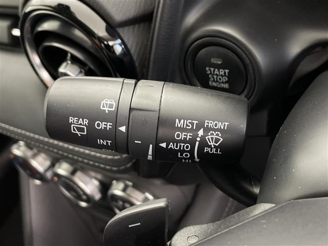 ＣＸ－３ ＸＤ　プロアクティブ　純正ナビ（ＣＤ／ＤＶＤ／ＢＴ／フルセグＴＶ）／全方位カメラ／ヘッドアップディスプレイ／ブラインドスポットモニター／衝突被害軽減ブレーキ／レーンキープアシスト／電動パーキングブレーキ／オートホールド（5枚目）