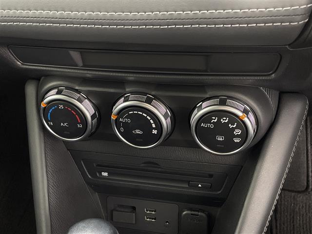 ＣＸ－３ ＸＤ　プロアクティブ　純正ナビ（ＣＤ／ＤＶＤ／ＢＴ／フルセグＴＶ）／全方位カメラ／ヘッドアップディスプレイ／ブラインドスポットモニター／衝突被害軽減ブレーキ／レーンキープアシスト／電動パーキングブレーキ／オートホールド（14枚目）