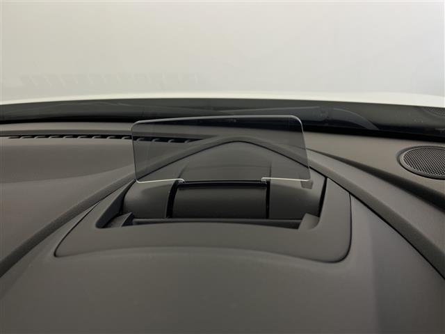 ＣＸ－３ ＸＤ　プロアクティブ　純正ナビ（ＣＤ／ＤＶＤ／ＢＴ／フルセグＴＶ）／全方位カメラ／ヘッドアップディスプレイ／ブラインドスポットモニター／衝突被害軽減ブレーキ／レーンキープアシスト／電動パーキングブレーキ／オートホールド（18枚目）