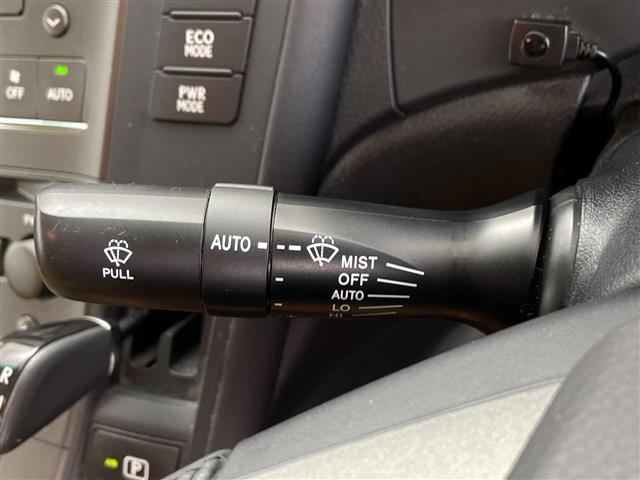 �K���X�R�[�e�B���O�A�i�r�Q�[�V�����A�d�s�b�ȂǁA���̑��̃p�[�c�̎��t�������ς���̂����k�������Ă���܂��I�I�N���}�̂��Ɖ��ł����C�����������I