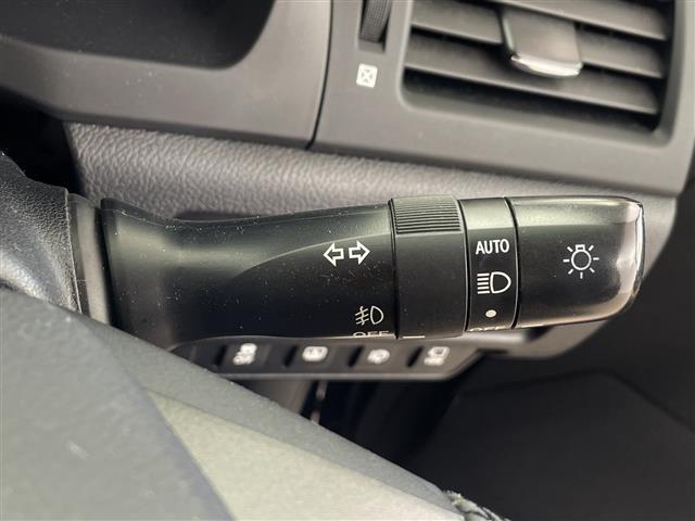 �y�I�[�g���[���z�x�����񐔂��P�Q�O�񕥂��\�I�{�[�i�X�̕��p�������I�ׁA�U�񂩂�P�Q�O�񕥂��܂Ŏ��R�ɐݒ�o���܂��B