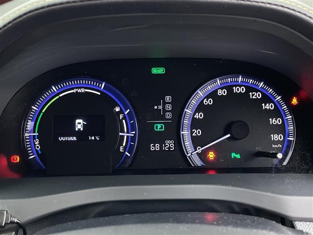 �C�ɂȂ�Ԃ͂����ɂ��₢���킹���������I��ʉE���̂O�O�U�U����n�܂閳���_�C�������炨�₢���킹�������I���X�^�b�t�����Ԃ̂�����ɂ������������܂��I