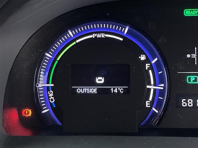 �C�ɂȂ�Ԃ͂܂��͂��C�ɓ���o�^�����肢�������܂��I