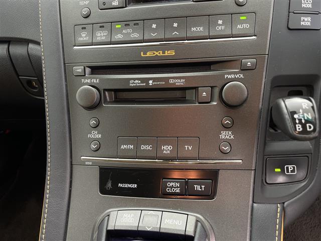 �f�ډӏ��ȊO�ɂ���]�̎ʐ^���������܂�����A���C�y�ɂ��₢���킹�������I���[����X���ł����肳���Ă��������܂��B