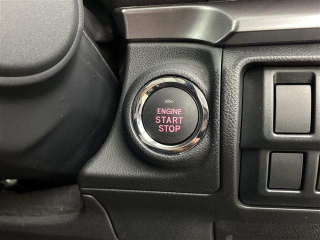 インプレッサスポーツ １．６ｉ－Ｓアイサイト　ワンオーナー　純正８型ナビ　バックカメラ　パワーシート　電動サイドブレーキ　オートブレーキホールド　アイドリングストップ機能　ドライブレコーダー　革巻きステアリング　ステアリングスイッチ　ＬＥＤライト（8枚目）