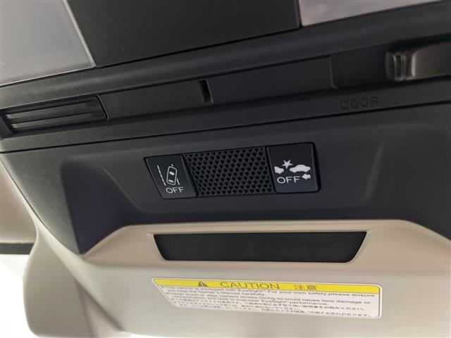 インプレッサスポーツ １．６ｉ－Ｓアイサイト　ワンオーナー　純正８型ナビ　バックカメラ　パワーシート　電動サイドブレーキ　オートブレーキホールド　アイドリングストップ機能　ドライブレコーダー　革巻きステアリング　ステアリングスイッチ　ＬＥＤライト（15枚目）