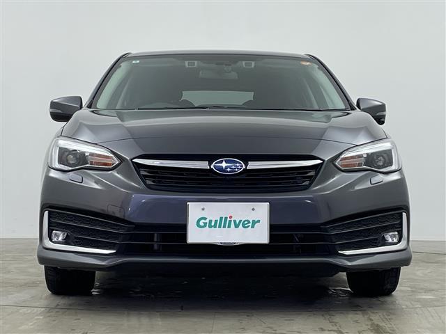 インプレッサスポーツ １．６ｉ－Ｓアイサイト　ワンオーナー　純正８型ナビ　バックカメラ　パワーシート　電動サイドブレーキ　オートブレーキホールド　アイドリングストップ機能　ドライブレコーダー　革巻きステアリング　ステアリングスイッチ　ＬＥＤライト（33枚目）