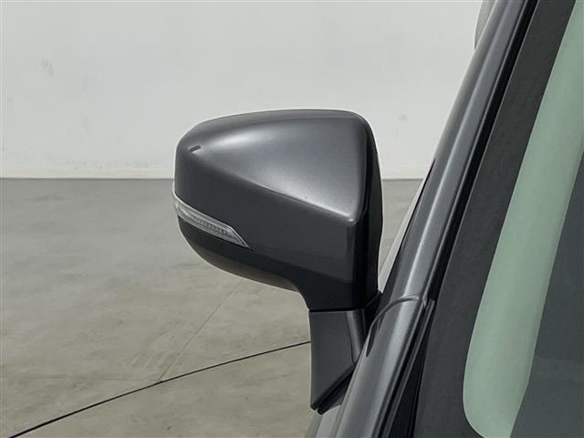 インプレッサスポーツ １．６ｉ－Ｓアイサイト　ワンオーナー　純正８型ナビ　バックカメラ　パワーシート　電動サイドブレーキ　オートブレーキホールド　アイドリングストップ機能　ドライブレコーダー　革巻きステアリング　ステアリングスイッチ　ＬＥＤライト（36枚目）