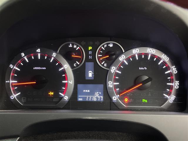 アルファード ２４０Ｓ　社外ＳＤナビ　ＡＭ　ＦＭ　ＣＤ　ＤＶＤ　Ｂｌｕｅｔｏｏｔｈ　フルセグテレビ　バックカメラ　両側パワースライドドア　ＥＴＣ　社外ＡＷ　社外マフラー　オートライト　スマートキー（7枚目）