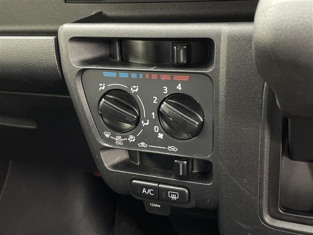 アトレー Ｘ　社外メモリナビ　ＢＴ対応　バックカメラ　衝突軽減ブレーキ　ＥＴＣ　ＬＥＤヘッドライト　オートライト　両側スライドドア　スマートキー　フォグランプ　コーナーセンサー　アイドリングストップ　フロアマット（15枚目）