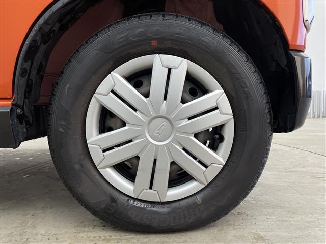 アトレー Ｘ　社外メモリナビ　ＢＴ対応　バックカメラ　衝突軽減ブレーキ　ＥＴＣ　ＬＥＤヘッドライト　オートライト　両側スライドドア　スマートキー　フォグランプ　コーナーセンサー　アイドリングストップ　フロアマット（32枚目）