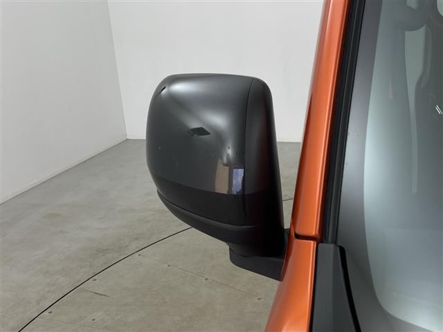 アトレー Ｘ　社外メモリナビ　ＢＴ対応　バックカメラ　衝突軽減ブレーキ　ＥＴＣ　ＬＥＤヘッドライト　オートライト　両側スライドドア　スマートキー　フォグランプ　コーナーセンサー　アイドリングストップ　フロアマット（36枚目）