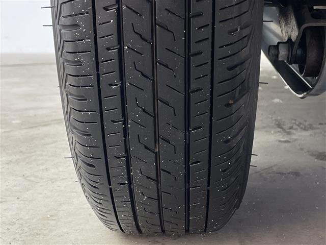 アトレー Ｘ　社外メモリナビ　ＢＴ対応　バックカメラ　衝突軽減ブレーキ　ＥＴＣ　ＬＥＤヘッドライト　オートライト　両側スライドドア　スマートキー　フォグランプ　コーナーセンサー　アイドリングストップ　フロアマット（41枚目）