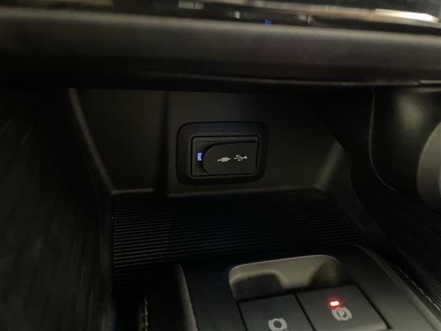 ハリアー Ｇ　ワンオーナー　純正ＤＡ　バックカメラ　ドライブレコーダー　ＥＴＣ　デジタルインナーミラー　トヨタタセーフティセンス　プリクラッシュセーフティ　レーントレーシングアシスト　オートマチックハイビーム（20枚目）