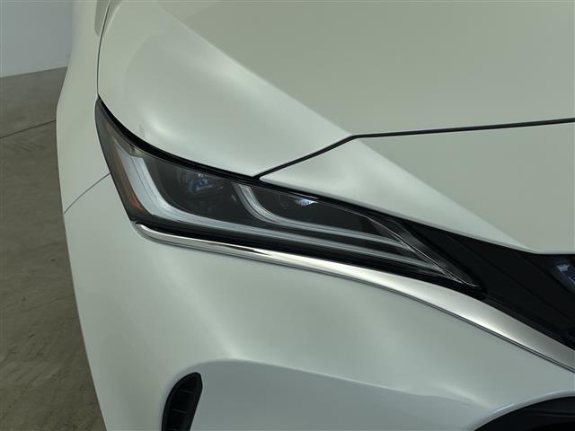 ハリアー Ｇ　ワンオーナー　純正ＤＡ　バックカメラ　ドライブレコーダー　ＥＴＣ　デジタルインナーミラー　トヨタタセーフティセンス　プリクラッシュセーフティ　レーントレーシングアシスト　オートマチックハイビーム（33枚目）