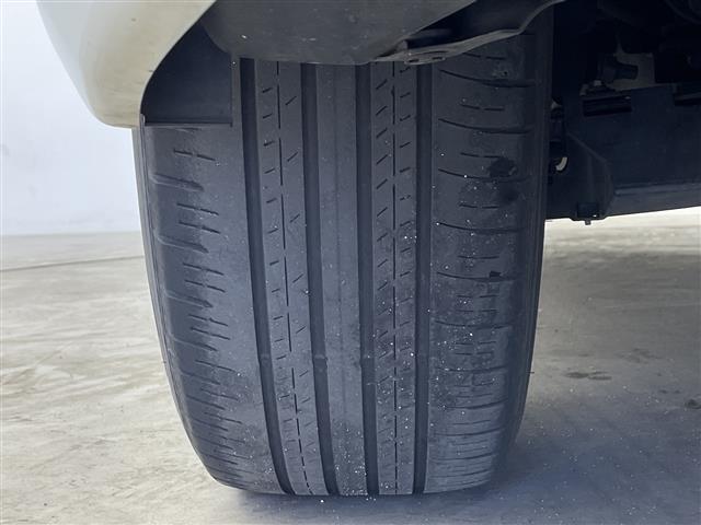 ハリアー Ｇ　ワンオーナー　純正ＤＡ　バックカメラ　ドライブレコーダー　ＥＴＣ　デジタルインナーミラー　トヨタタセーフティセンス　プリクラッシュセーフティ　レーントレーシングアシスト　オートマチックハイビーム（41枚目）