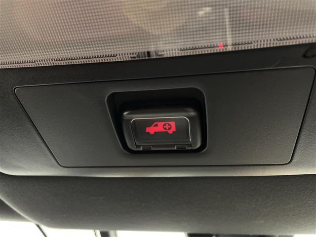 ＩＳ ＩＳ３００ｈ　Ｆスポーツ　純正ナビ　プリクラッシュセーフティ　レーンディパーチャーアラート　オートマチックハイビーム　レーダークルーズコントロール　バックカメラ　ＥＴＣ　前後ドライブレコーダー　レザーシート　シートヒーター（19枚目）