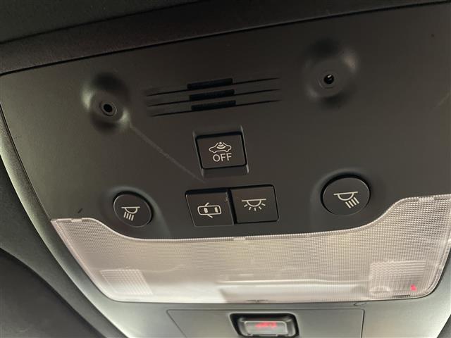 ＩＳ ＩＳ３００ｈ　Ｆスポーツ　純正ナビ　プリクラッシュセーフティ　レーンディパーチャーアラート　オートマチックハイビーム　レーダークルーズコントロール　バックカメラ　ＥＴＣ　前後ドライブレコーダー　レザーシート　シートヒーター（24枚目）