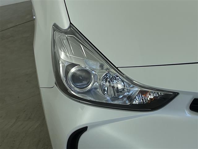 プリウスアルファ 　純正ＳＤナビゲーションシステムＢｌｕｅｔｏｏｔｈフルセグテレビＣＤ／ＤＶＤ／ＦＭ／ＡＭ／ＳＤプッシュスタートスマートキースペアキークルーズコントロールＥＴＣ２．０オートハイビームドアバイザー（32枚目）