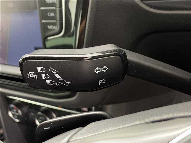 ティグアン ＴＳＩ　ハイライン（10枚目）