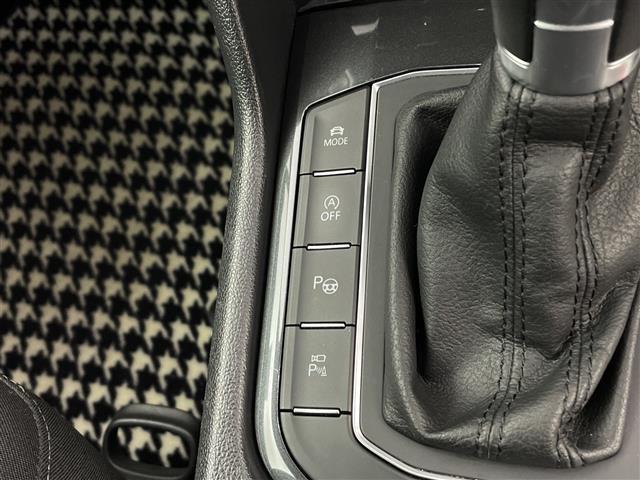 ティグアン ＴＳＩ　ハイライン（12枚目）